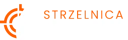 STRZELNICA WATAHA