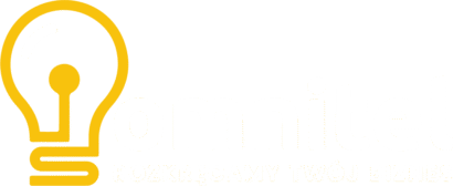 Omnitel Jarosław, strony www