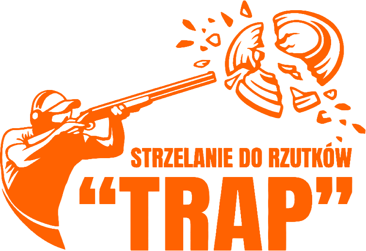 pakiet TRAP`